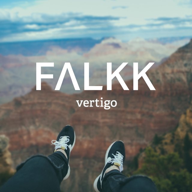 Vertigo