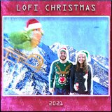 Rockin Around The Christmas Tree