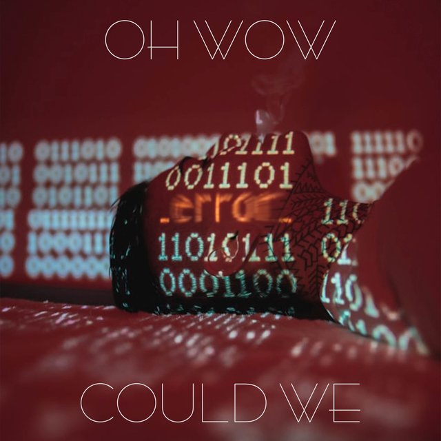 Could We