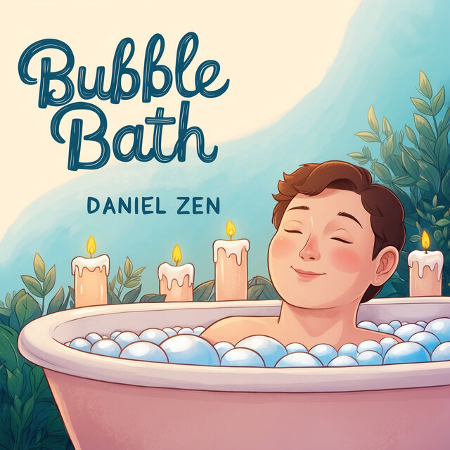 Bubble Bath