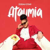 Ataumia
