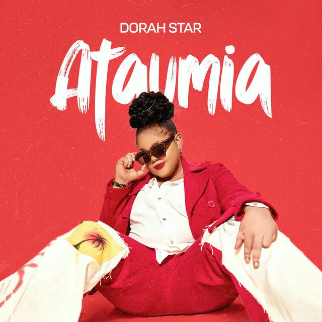 Ataumia