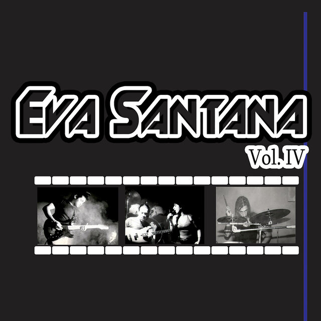 Eva Santana Iv