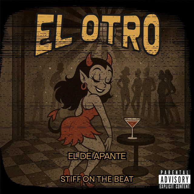 EL OTRO