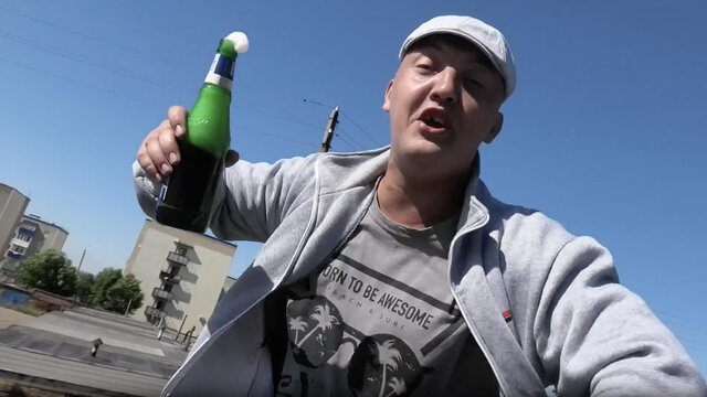 Gopnik