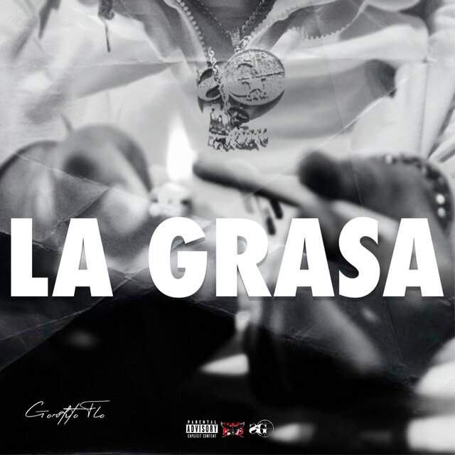La Grasa