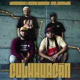 Culhhuacán