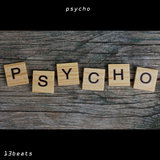 Psycho
