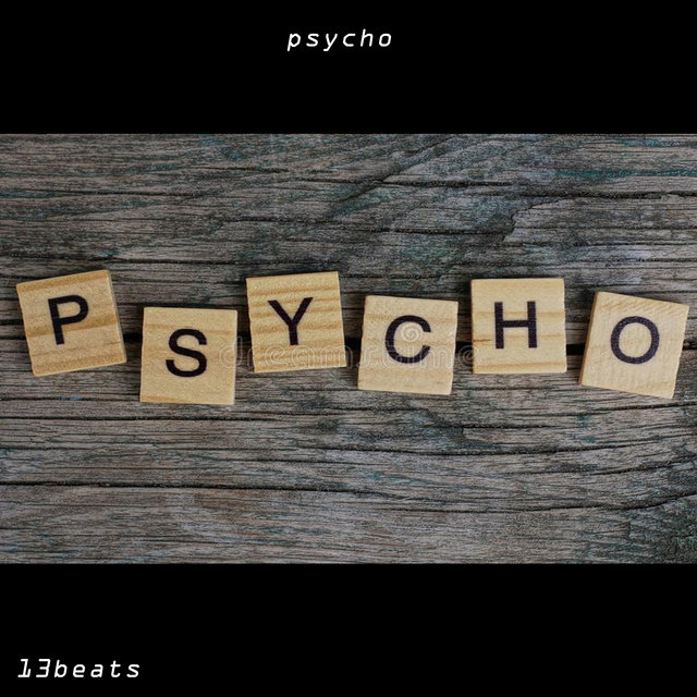 Psycho