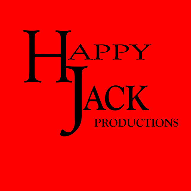Jackattack