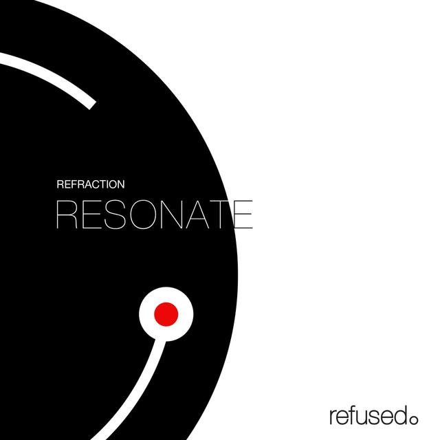 Resonate
