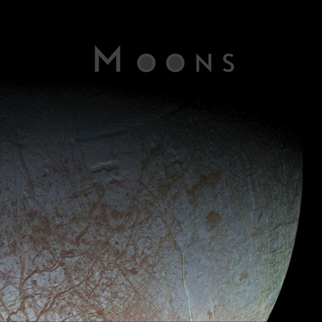 Moons