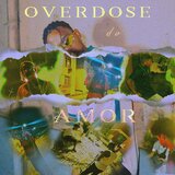 OVerdose do Amor