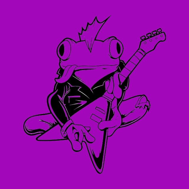 Punk Never Dies (feat Lil Oxy Yngape & Mish∀)