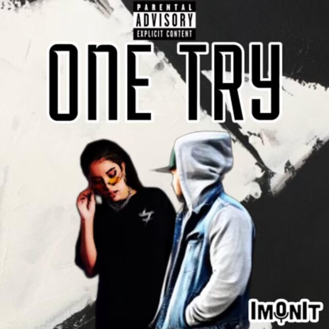 One Try