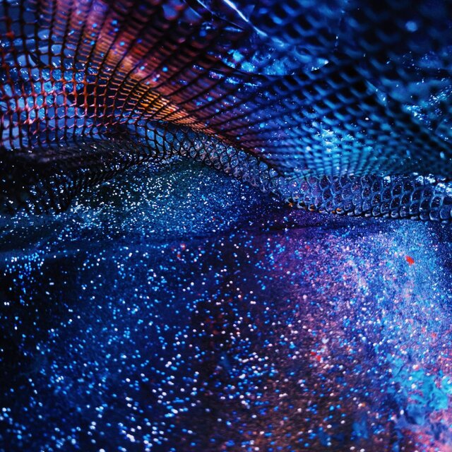 Astral Drift