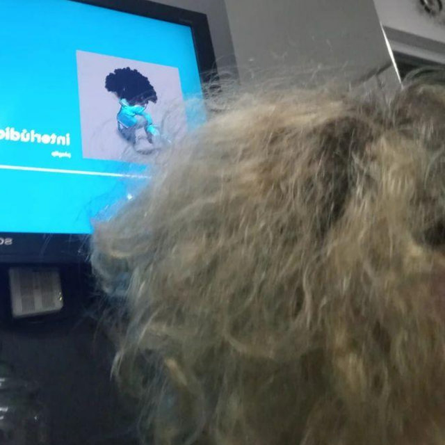 Interlúdio