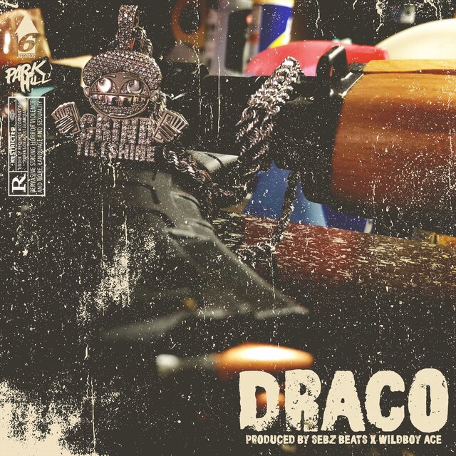 Draco