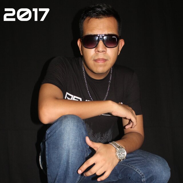Gens Flow 2017