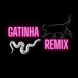 GATINHA REMIX
