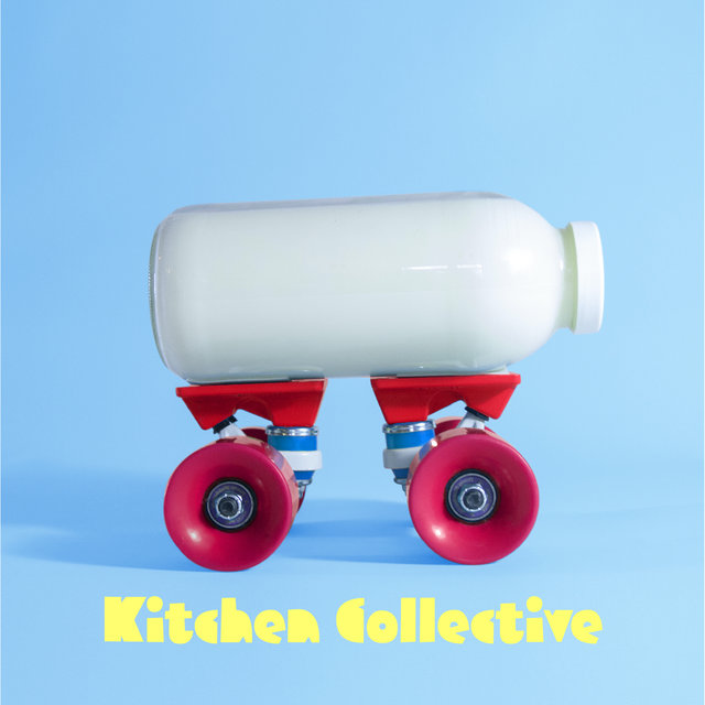 Kitchen Collective