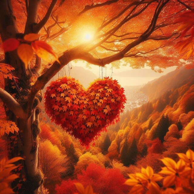 November