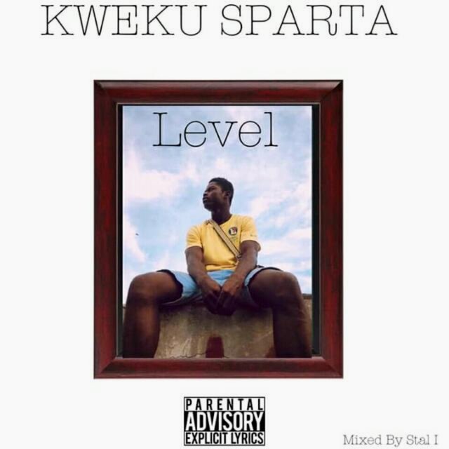 Level