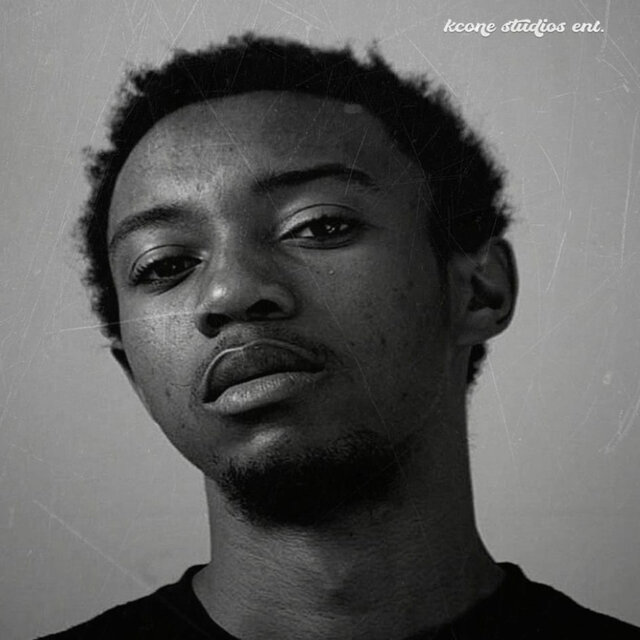 Proud to Be Me (feat. Hopey. B & Nash Maanda)