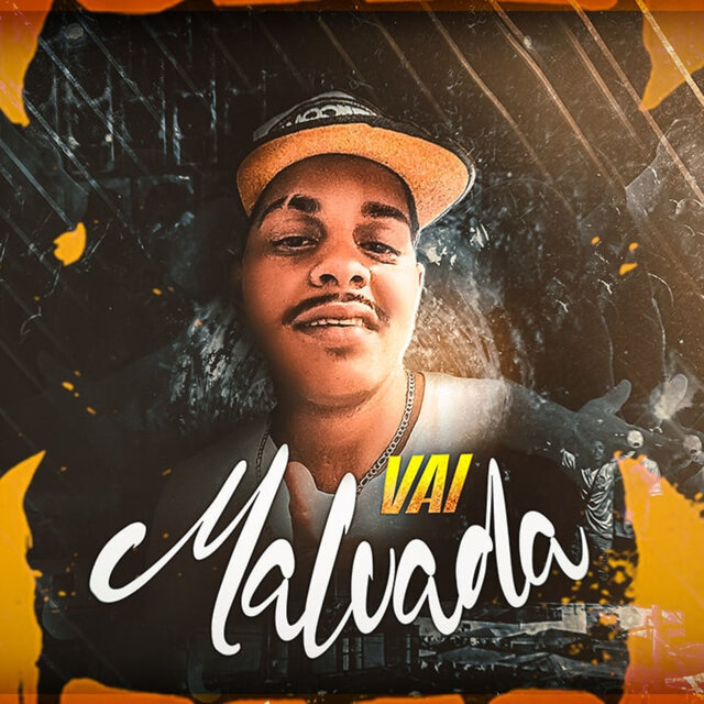 Vai Malvada