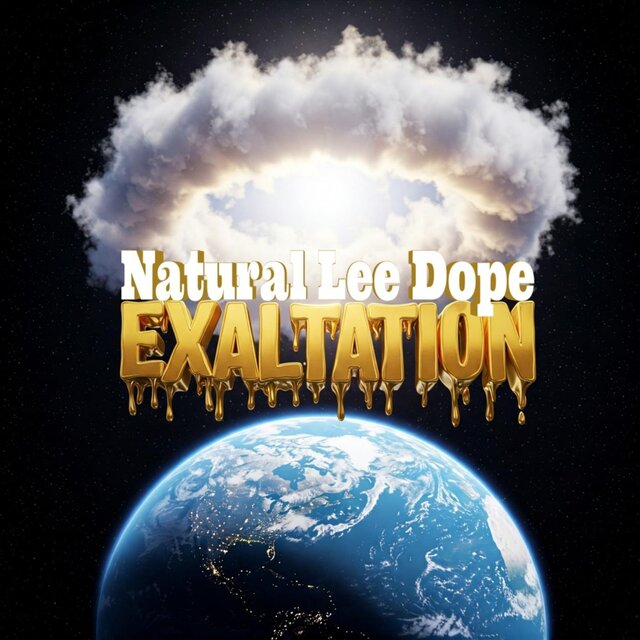 Exaltation