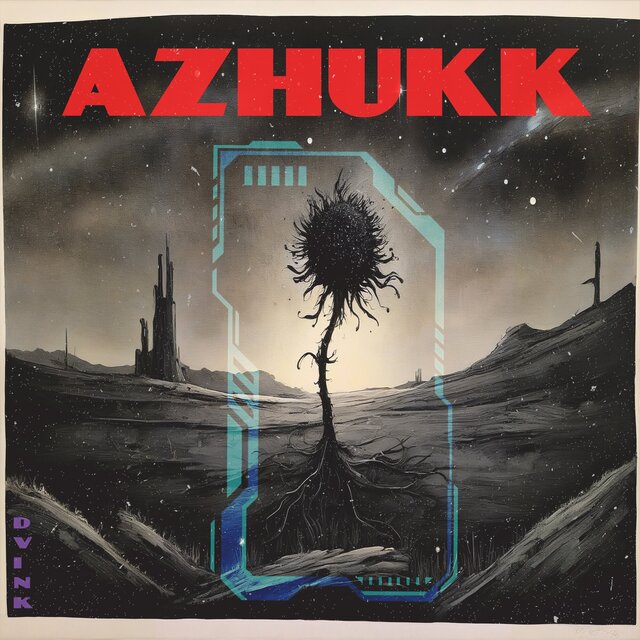 Azhukk