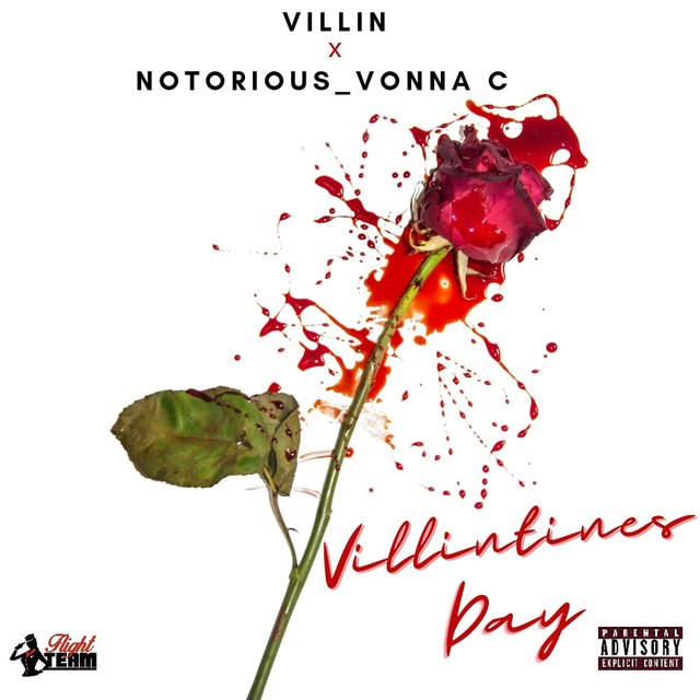 VillinTines Day