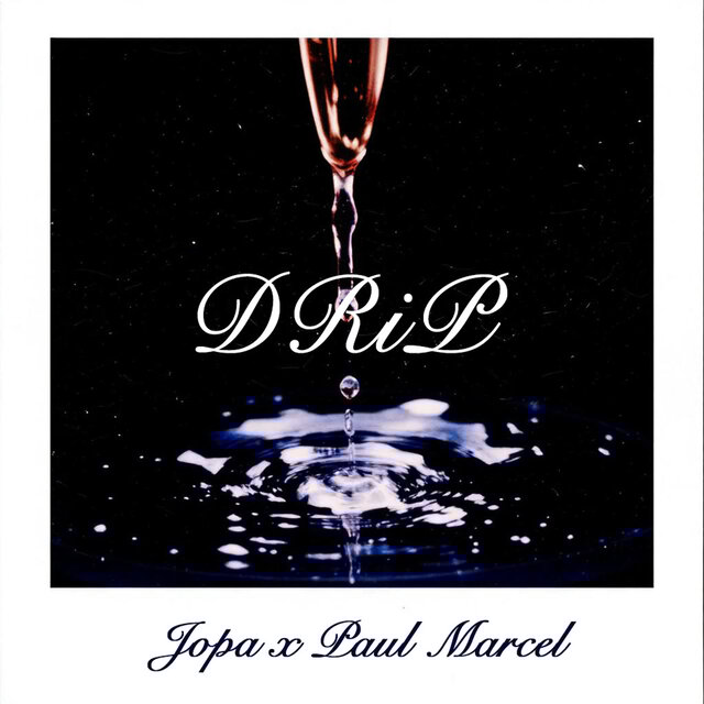 DRiP