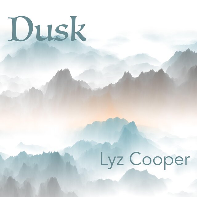 Dusk