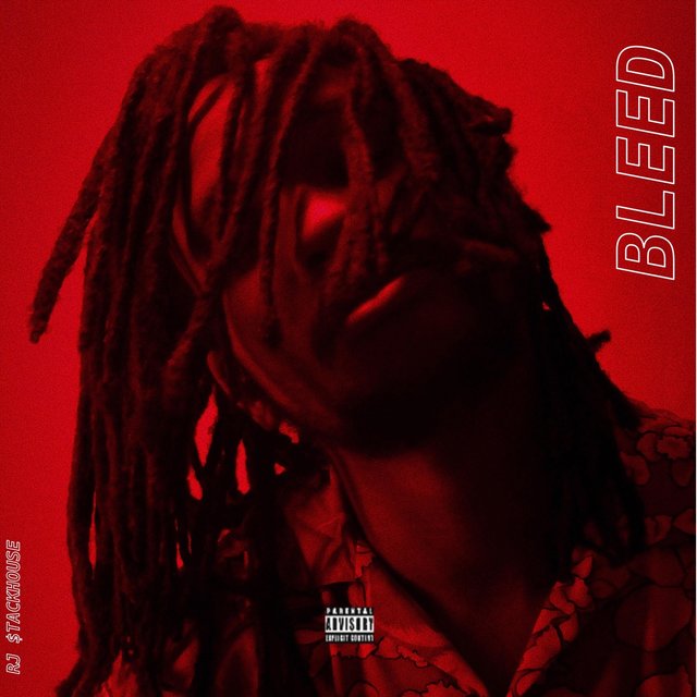 Bleed