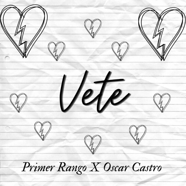 Vete