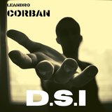 D. S. I.