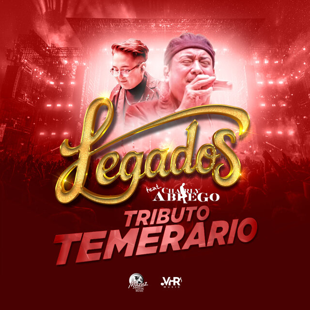 Tributo Temerario