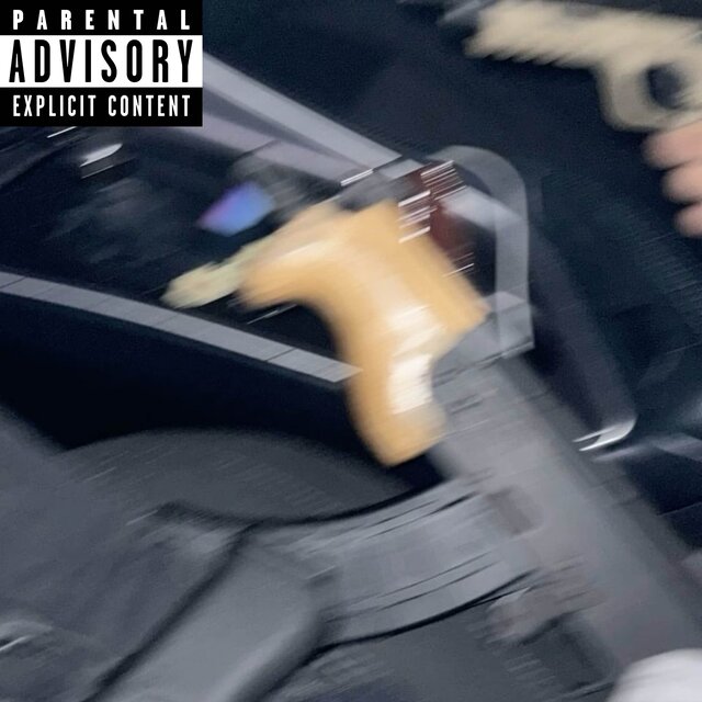 Draco