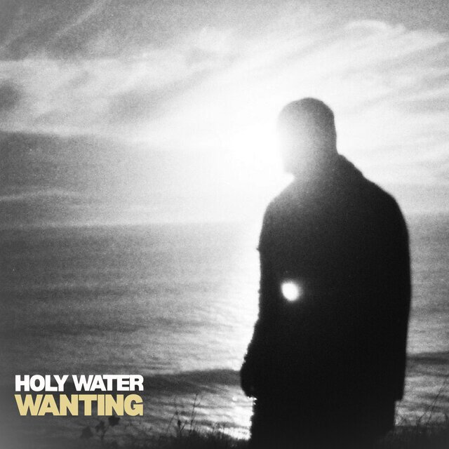 WANTING