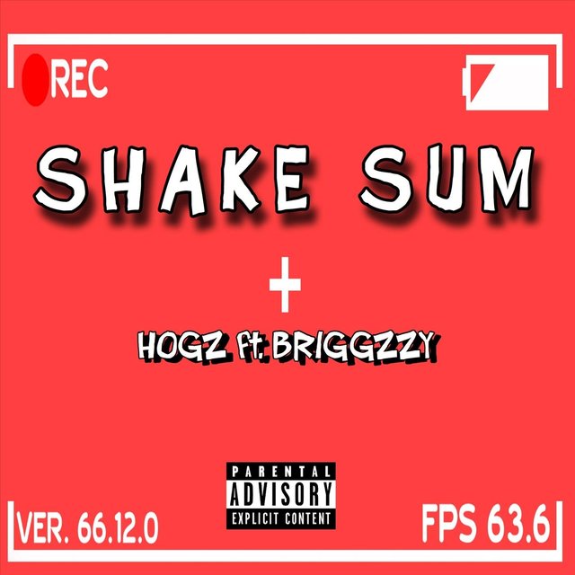 Shake Sum