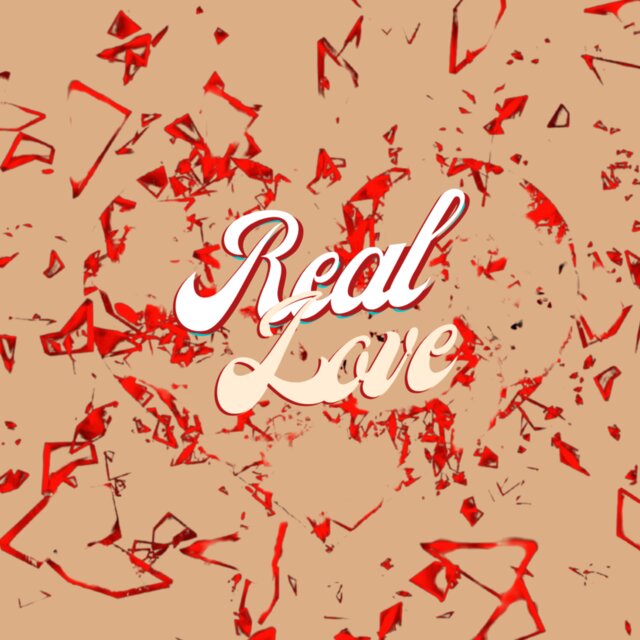 Real Love