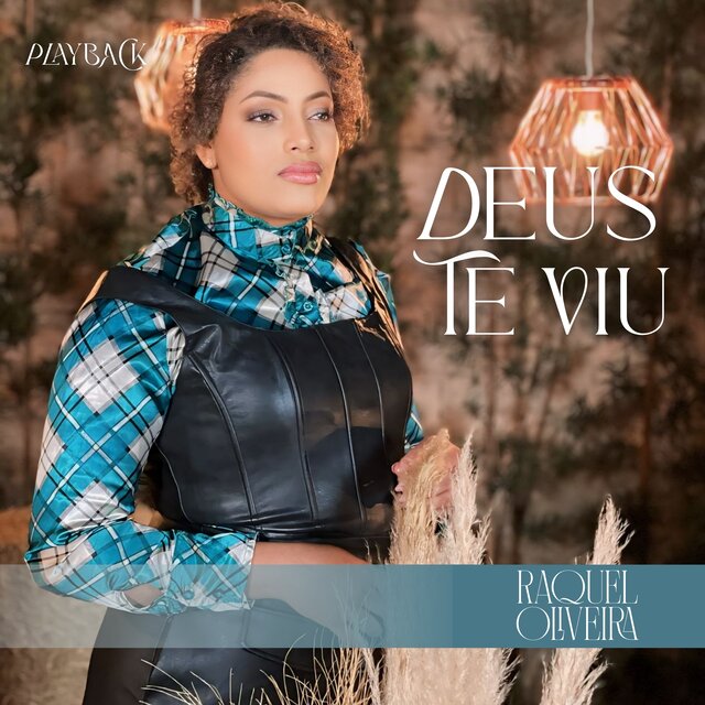 Deus te viu