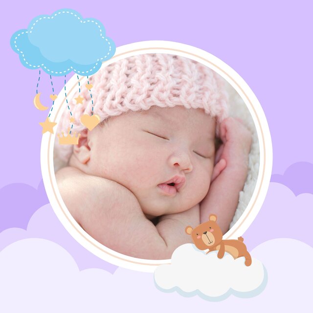 Alternative Evening Lullabies