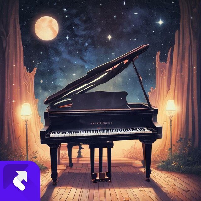 Beyond the Stars