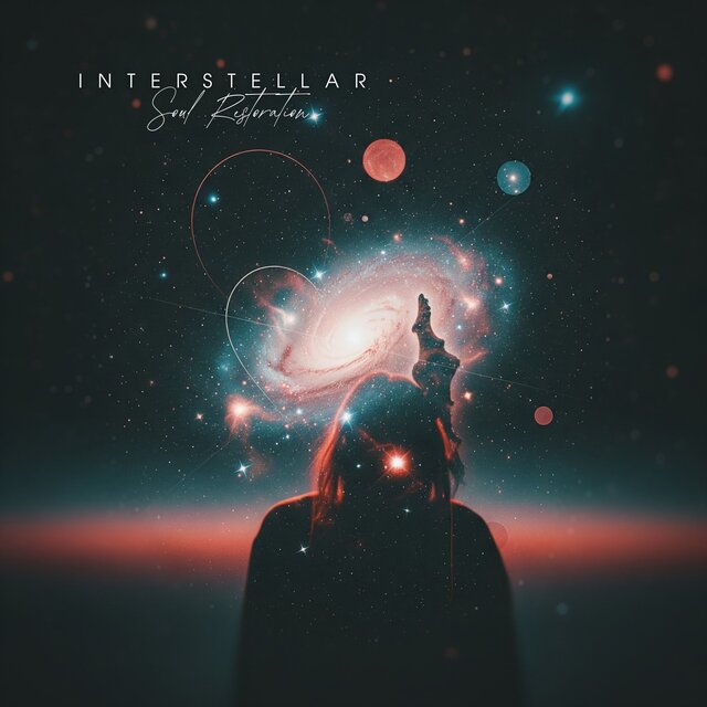 Interstellar Soul Restoration