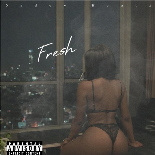 Fresh