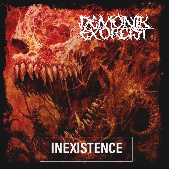 Inexistence