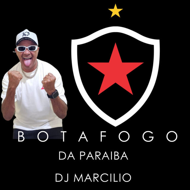 Bota Fogo da Paraiba