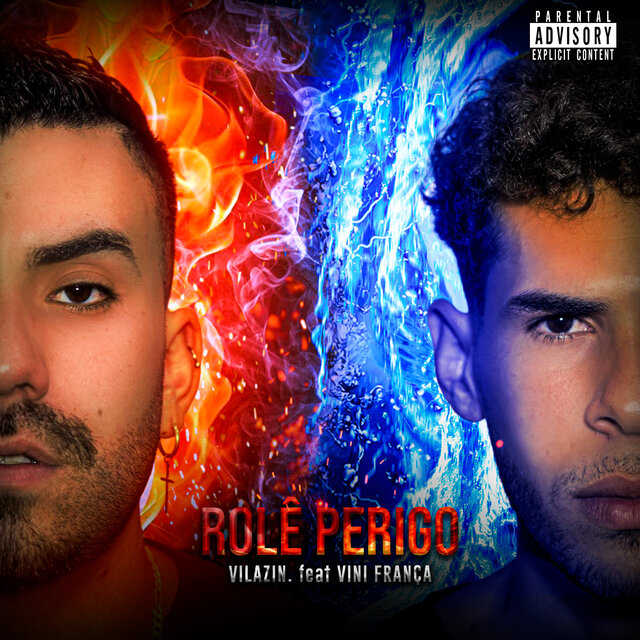 Rolê Perigo
